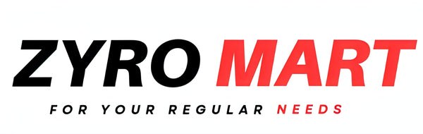 Zyromart.online