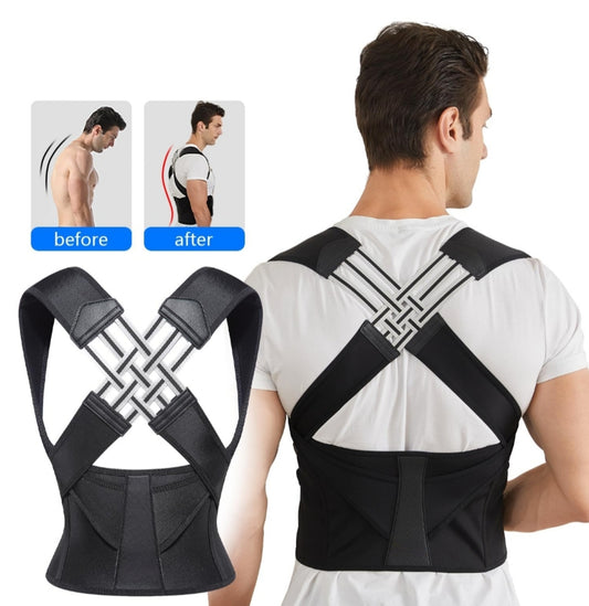 PostureMax Relief Belt – Maximum posture correction